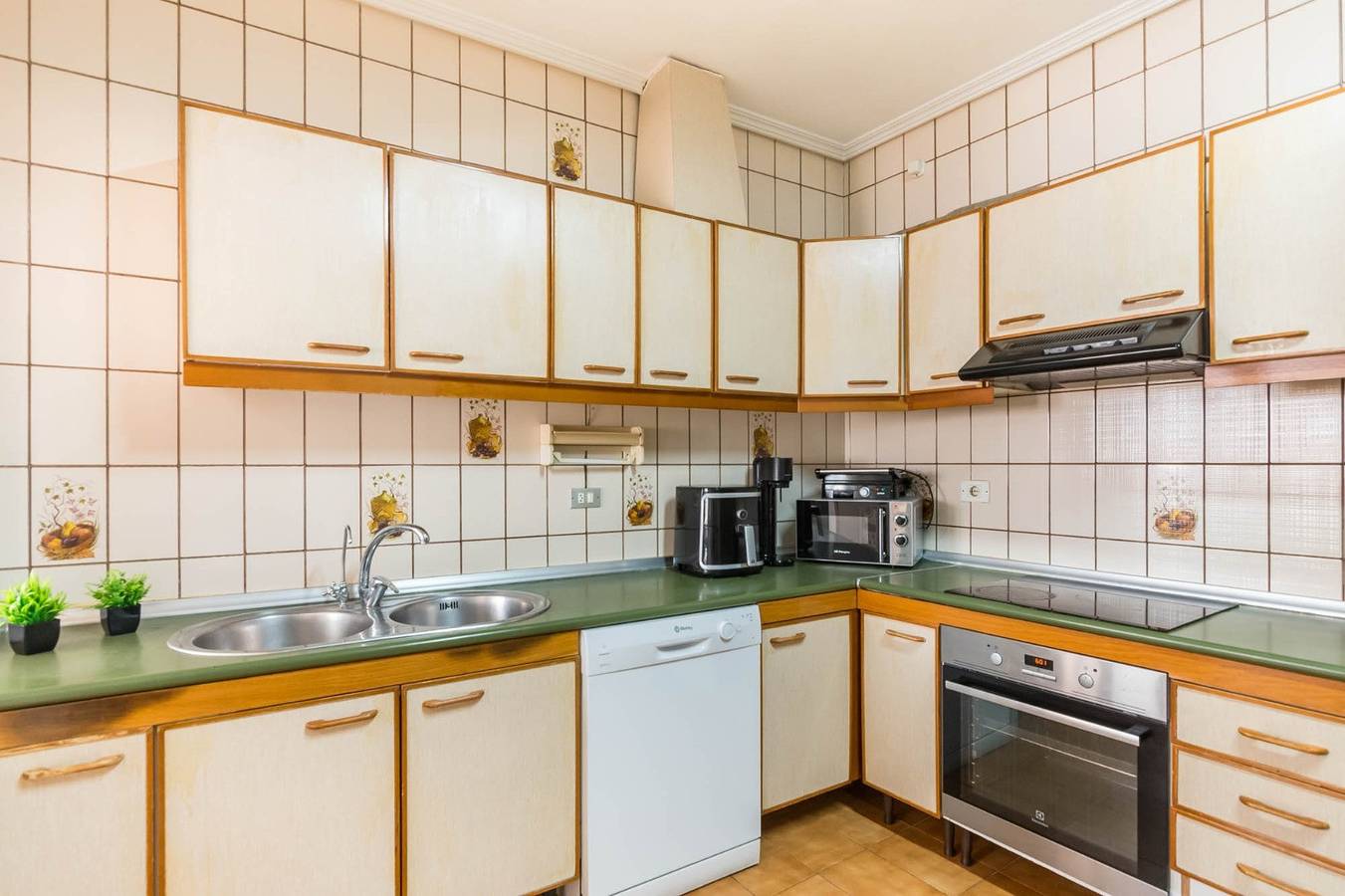 Appartamento intero, Colon Room with Balcony - 1 in Murcia, Murcia Entroterra