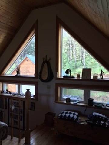 Lake House for 6 Guests in Black Hills, Wyoming, Picture 2