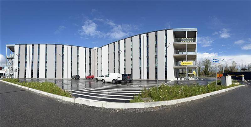 Hotel für 2 Personen in Kölner Dom