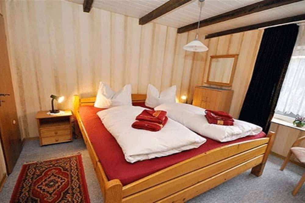 Ganze Wohnung, Urlaub am Dollart- an der Nordsee. in Ditzumerverlaat, Bunde