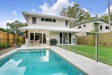 Holiday Home for 8 People in Clifton Beach (Cairns), Cairns, Photo 2