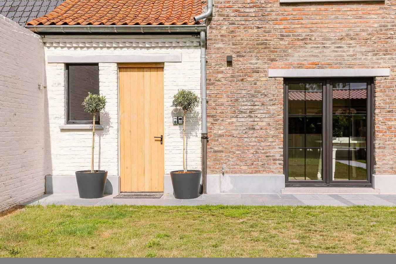 Villa - The Cozy Relax Home - Comfort  Nature   Style in Beernem, Westflandern