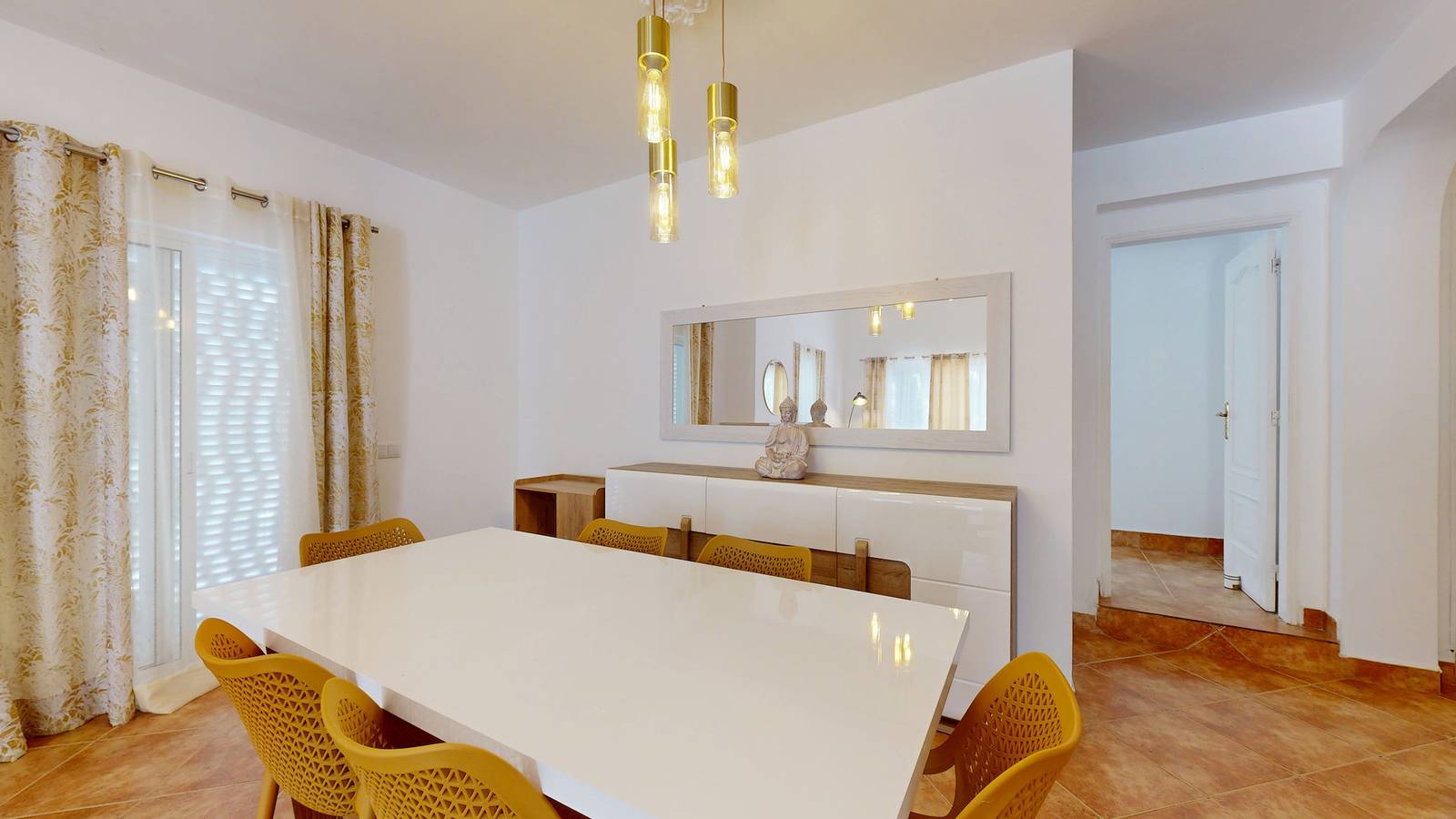 Entire holiday apartment, Quinta Casalinho - T2 Casalinho in Guia, Faro District