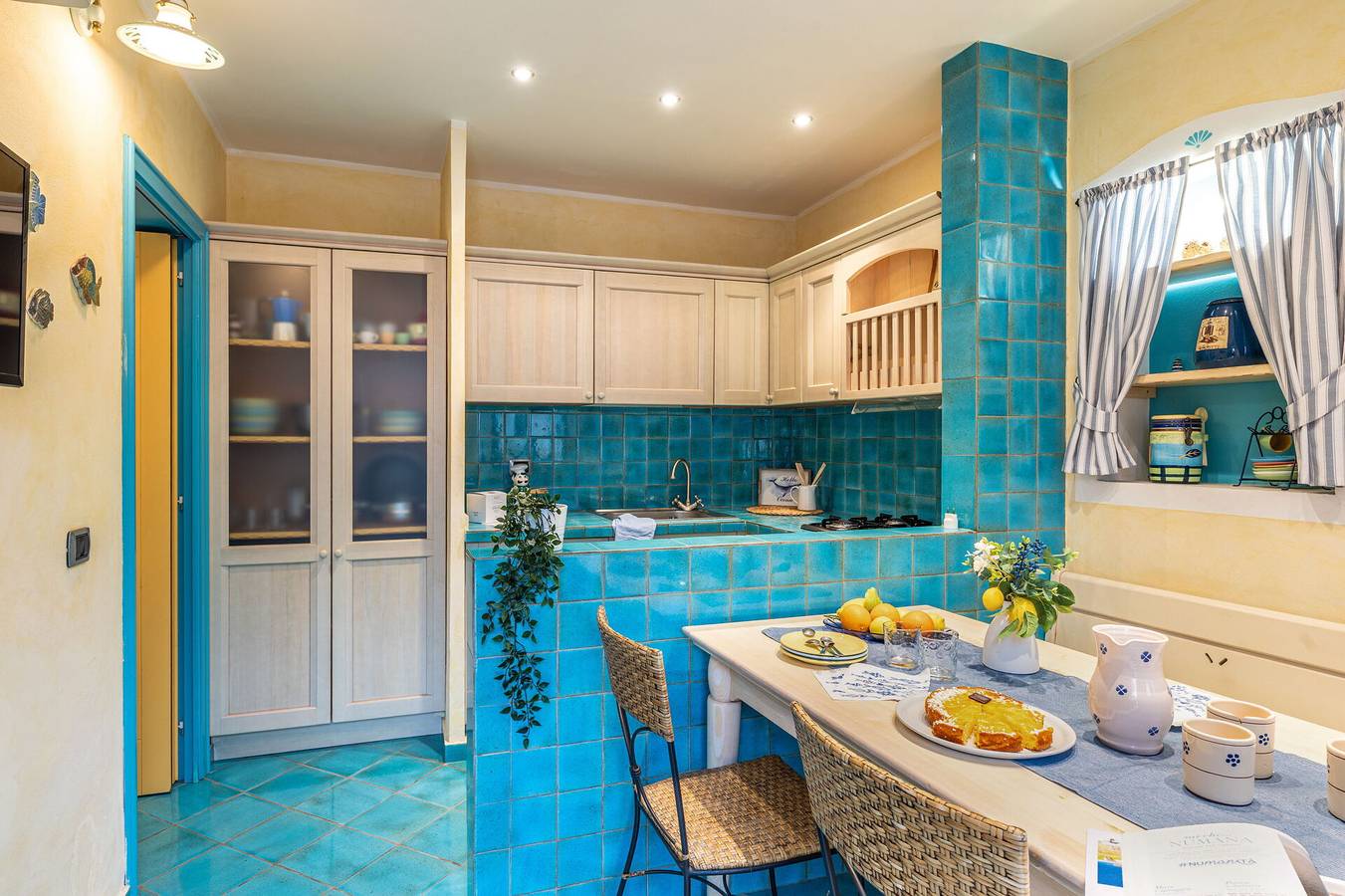 Appartamento intero, Suite la Torre in Numana, Riviera del Conero