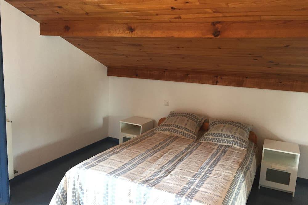 Landes bonita casa con piscina climatizada cerca de la playa y el bosque in Ondres, Côte d’Argent