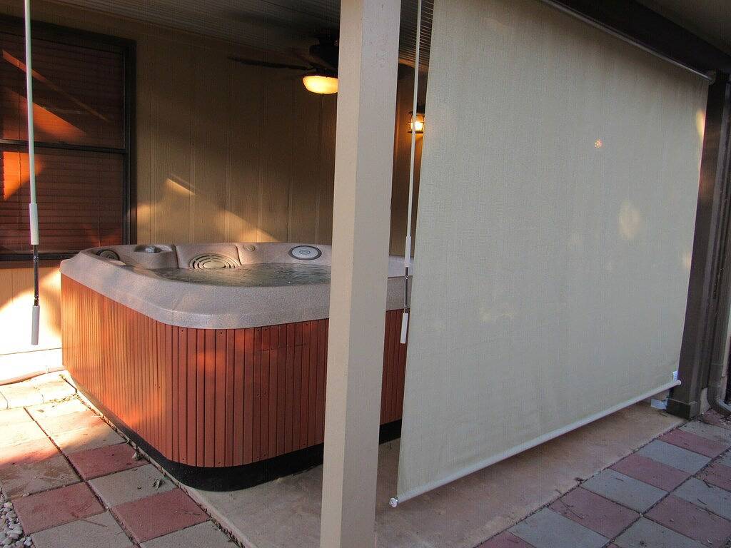 North Austin Music Capital Landing in Pflugerville, Travis County