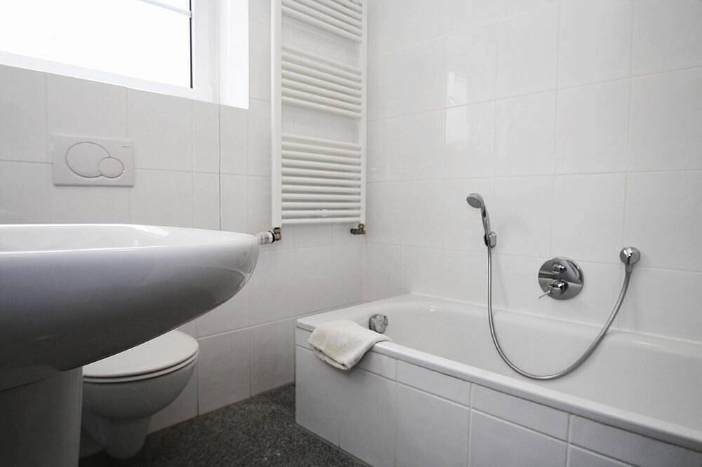 Ferienhaus am Kummerower See, Kummerow in Kummerow, Kummerower See