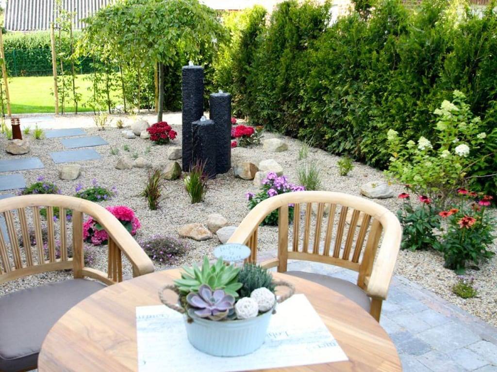 Deichkrönchen Neßmersiel in Neßmersiel, Dornum