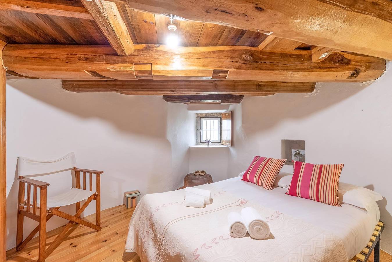 Guestready - Molino de viento de Lampas in São João das Lampas e Terrugem, Costa de Lisboa
