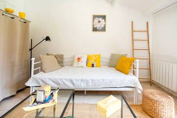 Ferme pour 6 Personnes dans Panjas, Gers, Photo 2