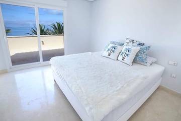 Finca für 8 Personen in La Manga, Costa Cálida, Bild 2