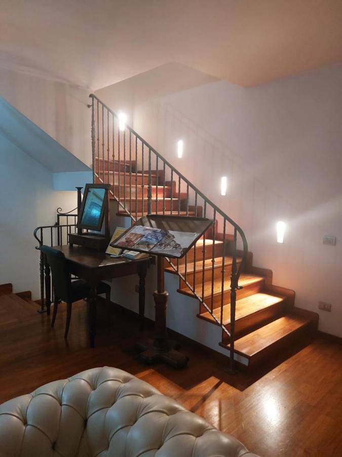 Villa per 3 persone, con Balcone a Civitanova Marche