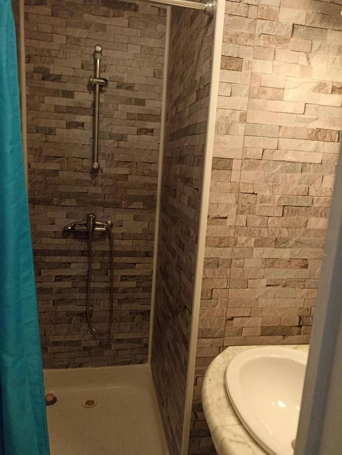 Gîte pour 2 personnes, avec jardin et piscine, animaux acceptés dans Neuilly-en-Sancerre - 2