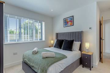 Cottage for 6 People in Kynance Cove, Cornwall, Photo 4