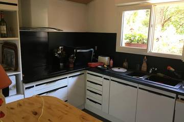Villa für 7 Personen in Petit Piquey, Lège-Cap-Ferret, Bild 4