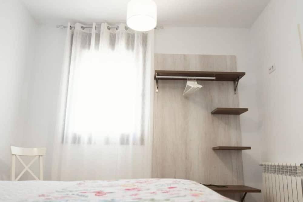 Entire apartment, Apartment - 2 Bedrooms - 8951 in Ampuero, Cantabrian Coast