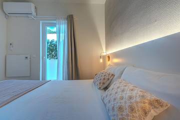 Beach House for 5 People in Marbella East, Marbella, Photo 4