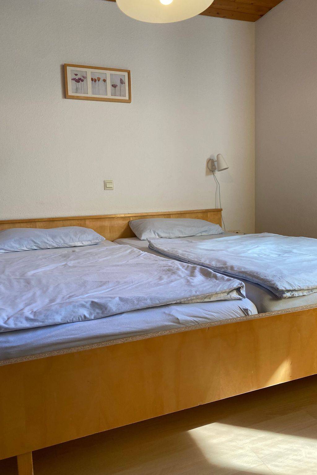 Ganze Wohnung, Ebser in Todtnau, Südschwarzwald