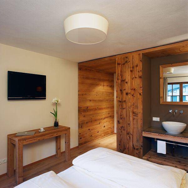 Bergblickzimmer,  ruhig in Scheffau am Tennengebirge, Tennengau