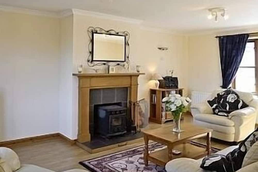Casa vacanza a Highlands a partire da 141€ a notte