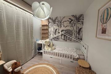 Villa pour 7 Personnes dans Labenne, Région de Dax, Photo 1