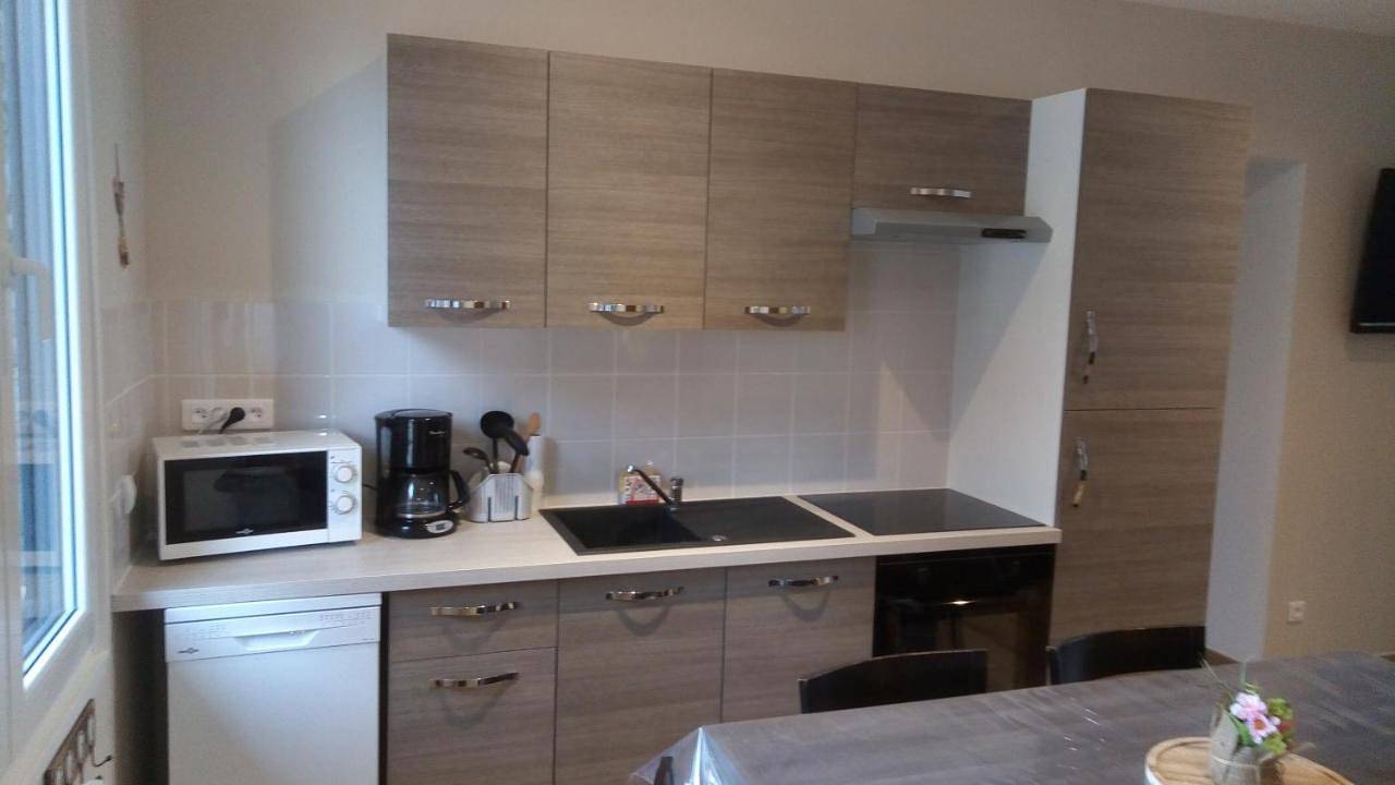 Two-Bedroom House in Fromelles, Région de Lille