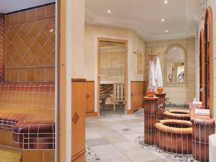 Doppelzimmer, Dusche, Wc in Palfau, Landl