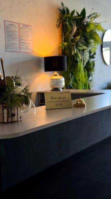Cały apartament, Apartamenty Energo in Bytom, Śląsk