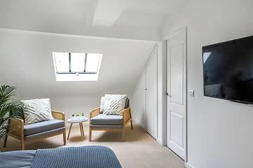 Cottage for 6 People in Cromer, Norfolk, Photo 1