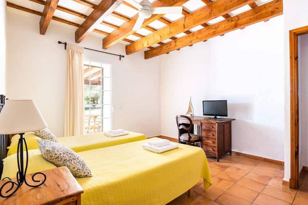 Finca Na Bona · Finca Na Bona. Perfect location. Menorca in Maó, Menorca