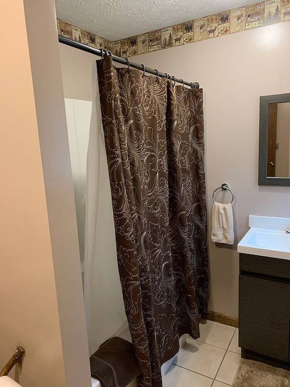 Antler Ridge Cabin -Next to Shenandoah National Park in Luray, Page County