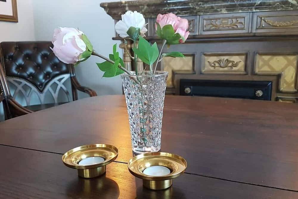 River Run Ranch Lodge, secluded and tranquil horseranch in the heart of Telemark in Drangedal