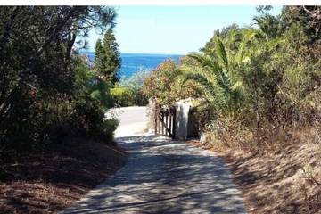 Villa pour 6 Personnes dans Sagone, Vico, Photo 4