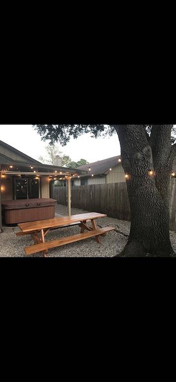 North Austin Music Capital Landing in Pflugerville, Travis County