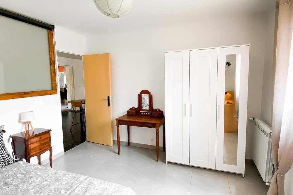 Villa Accueillante et Familiale in La Garde, Toulon region