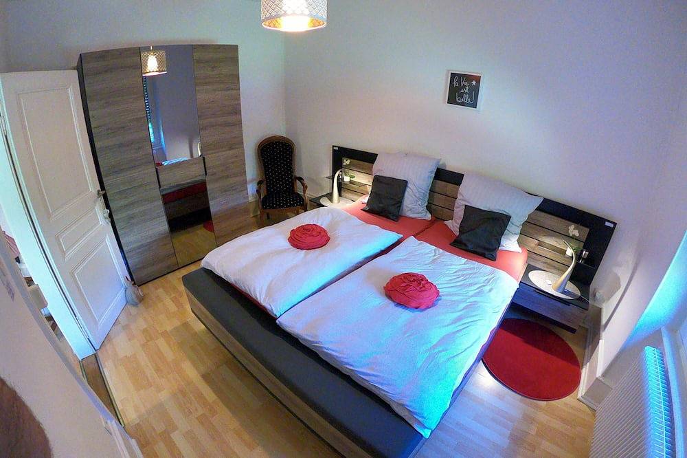 Ganze Wohnung, Helle und komfortable Wohnung in der Nähe des historischen Zentrums in Colmar, Colmar und Umgebung