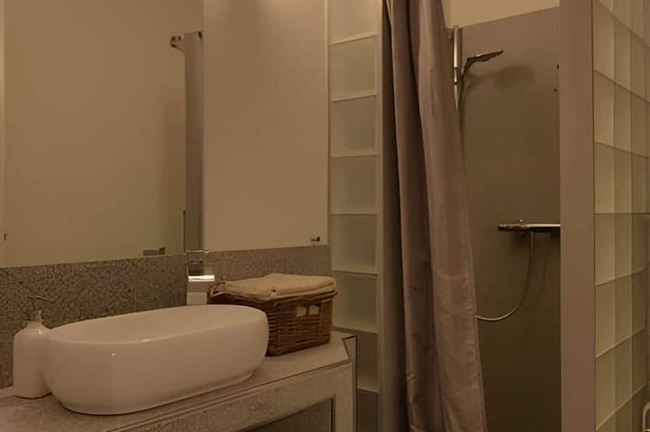 Ferienwohnung für 2 Personen in Jena - 4