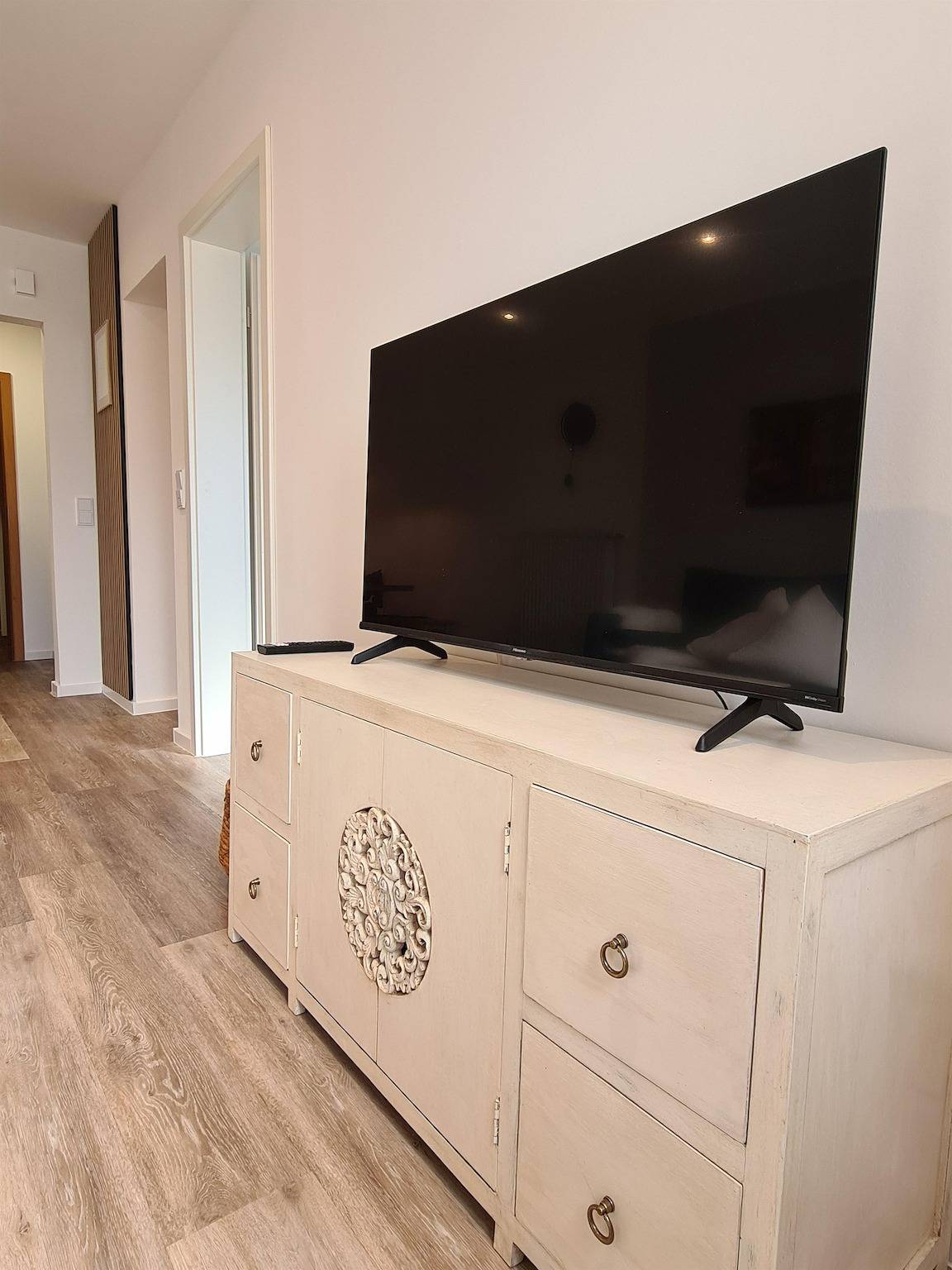 Ganze Ferienwohnung, Inga Schmitt Weine Gbr in Konz, Landkreis Trier-Saarburg