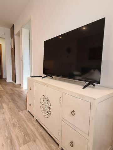 Ferienwohnung für 4 Personen in Konz, Landkreis Trier-Saarburg, Bild 4