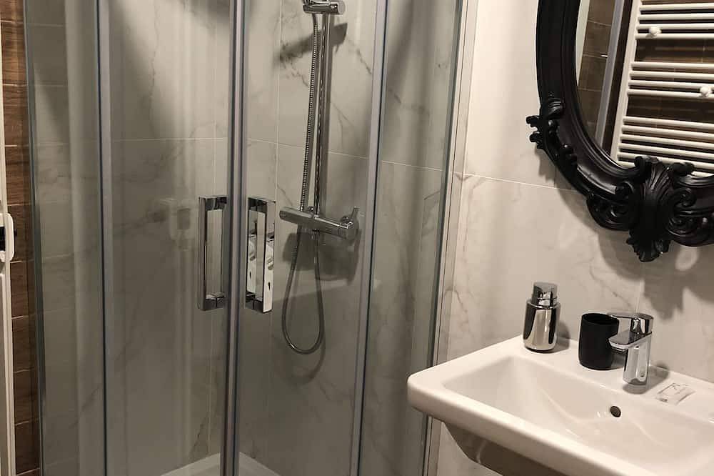 Apartamento entero, Apartment with kitchen in Foggia, Provincia de Foggia