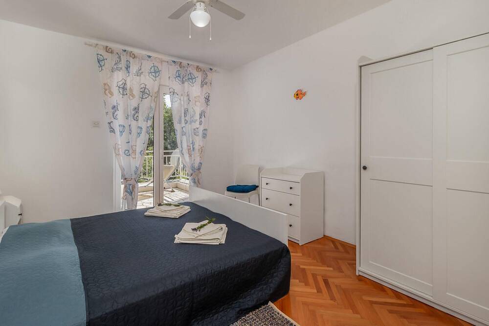 Schönes Haus in Povile mit Wlan in Povile, Primorje-Gorski Kotar