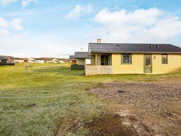Ferienhaus für 6 Personen in Lemvig, Dänemark an der Nordsee, Bild 2