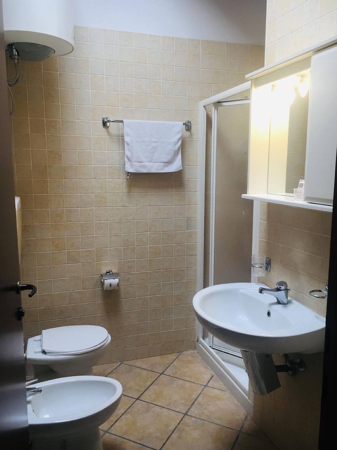 Apartamento vacacional entero, Beautiful Apartment in Lido Di Spina with Common Pool in Lido di Spina, Provincia de Ferrara