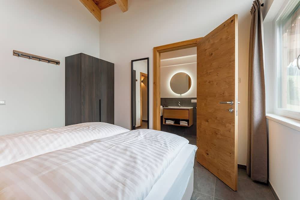 An der Piste gelegen Ferienhaus mit Sauna in St. Lambrecht, Murau (Kreischberg)