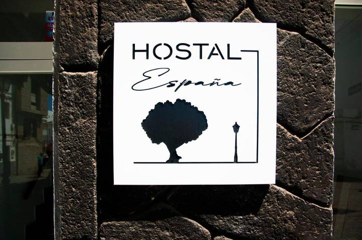 Maison d’hôte pour 3 personnes à Arrecife - 2