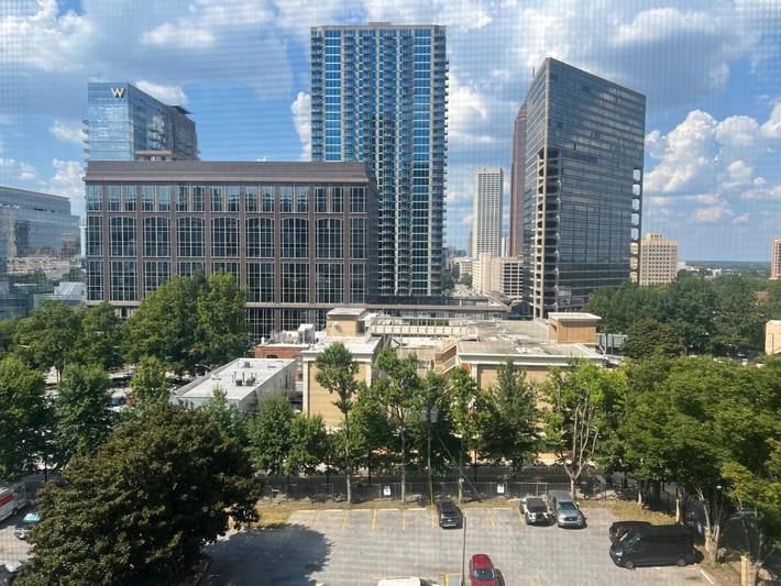 Casa de vacaciones para 3 personas, con terraza - 1