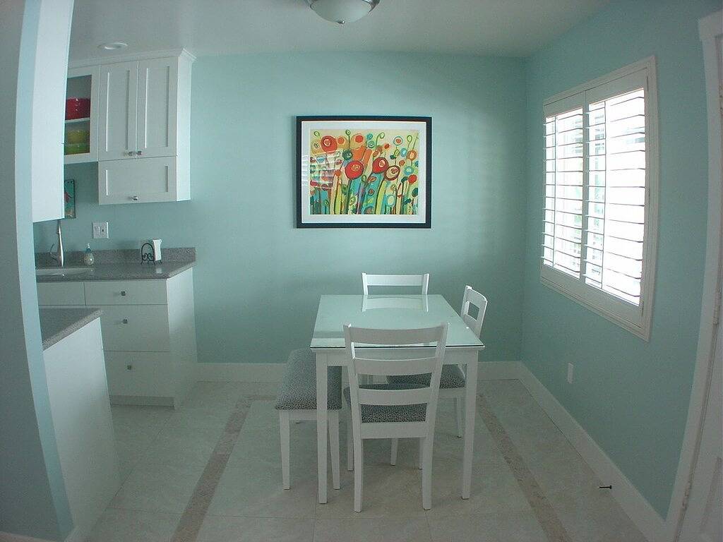 Ganze Wohnung, Light And Bright Beach Retreat in Carlsbad, San Diego County