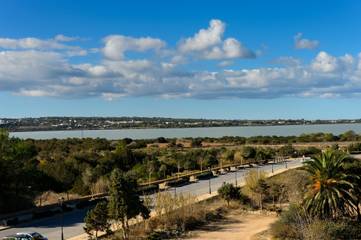 Apartment in Es Pujols, Formentera Apartment in Es Pujols, Formentera für 2