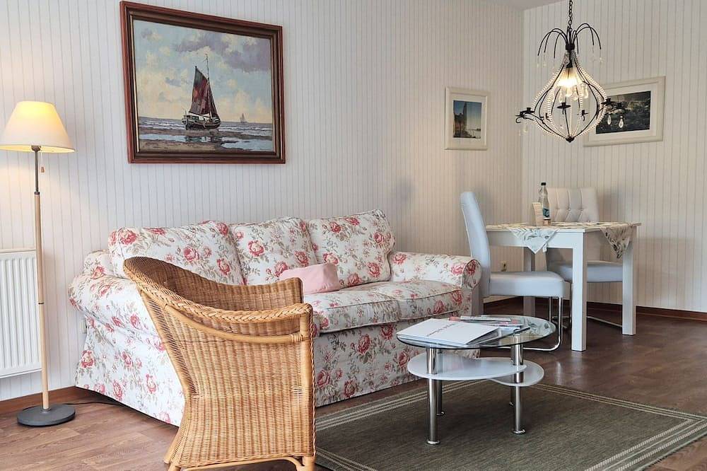 Appartamento vacanze a Kuhlungsborn a partire da 195€ a notte