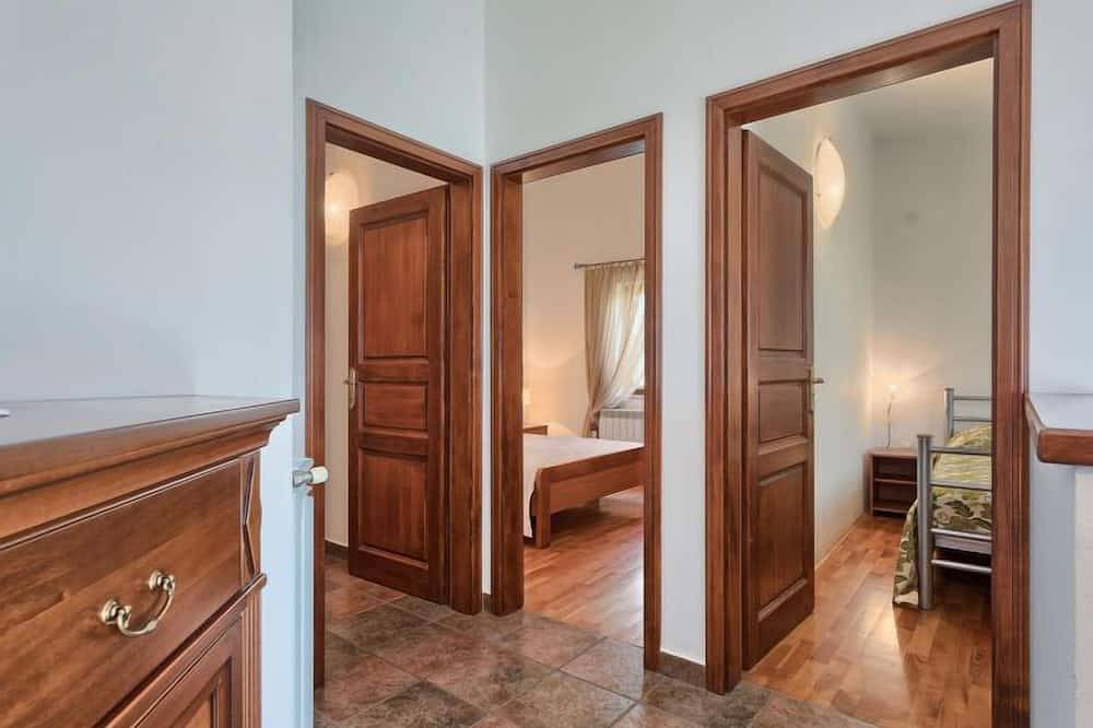 Ferienhaus Istra by Interhome in Krnica, Südküste Istrien